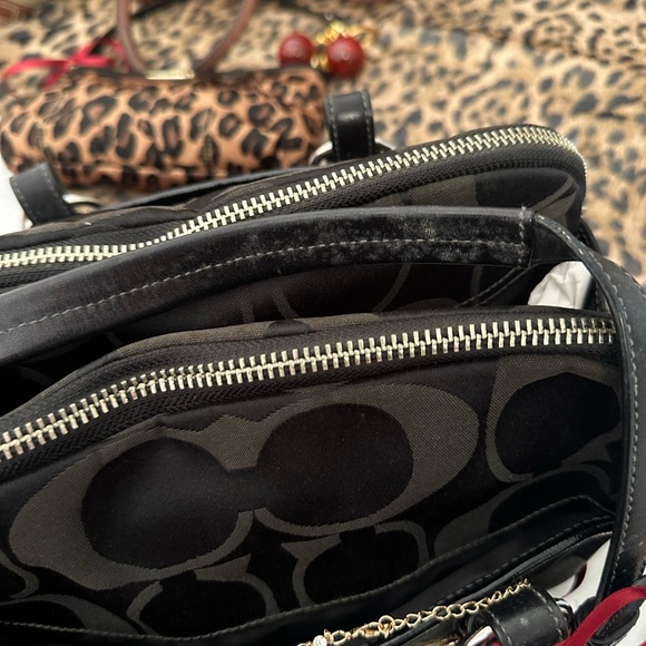 💖SOLD - Picture 10 of 15